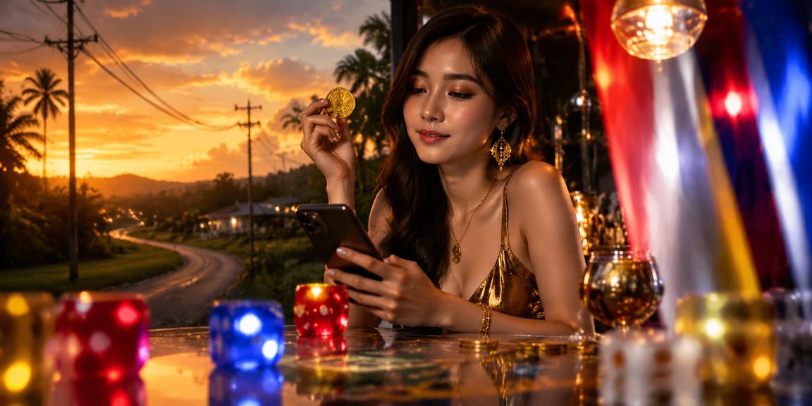 Tip pertaruhan untuk menang lebih sering