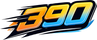 390